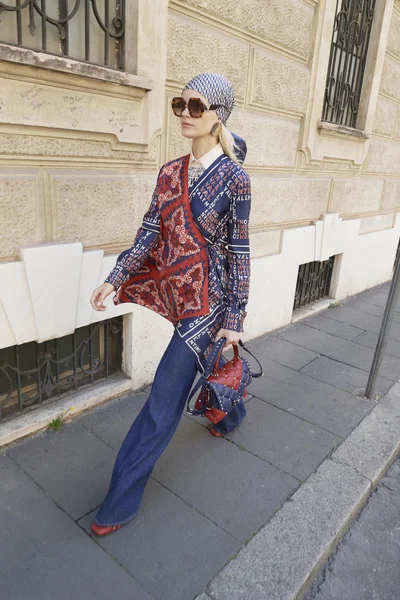 Look 22